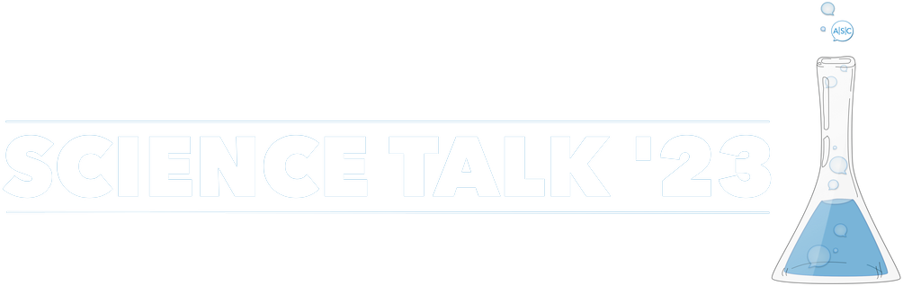 conference-info