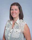 photo of Amanda Pluntze