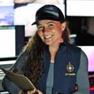 photo of Marley Parker